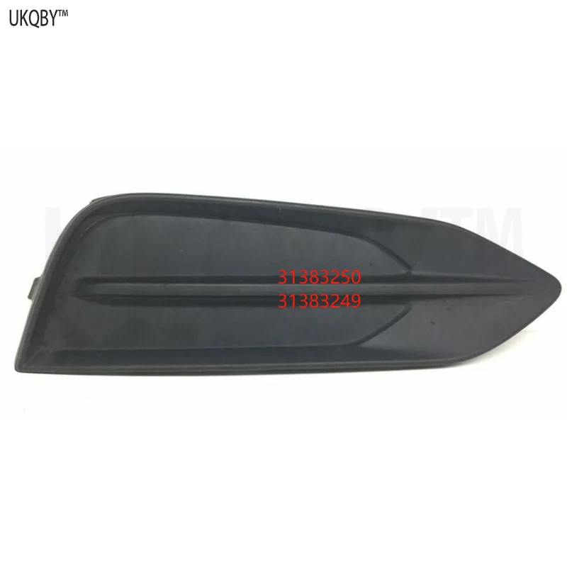 

Grid window air flow channel six point screw socket screw kit six point screw socket clamp