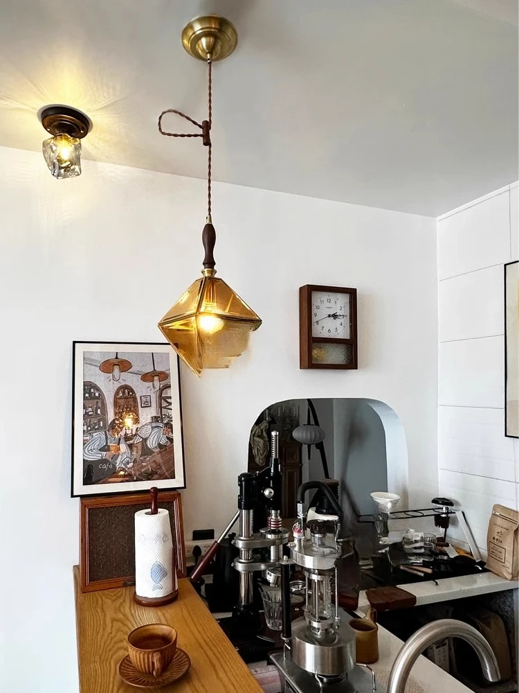 Bedroom Bedside Sim…