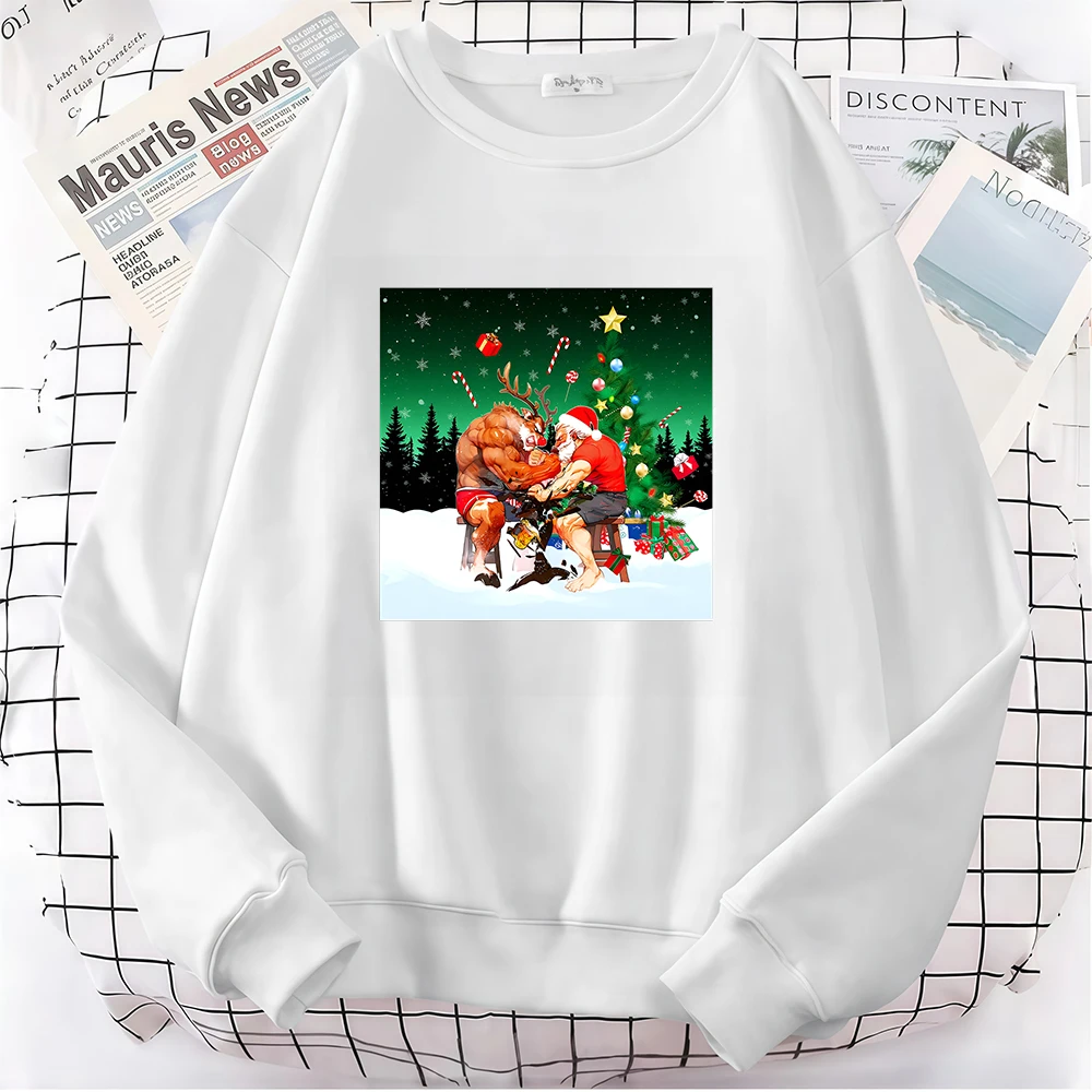 Vintage-bedruckte Hoodies für Damen, grafische Oberteile, Kapuzen-Langarmpullover, ganzjährig, täglich, lässig, Sport-Oberteile, Herrenbekleidung, Neu