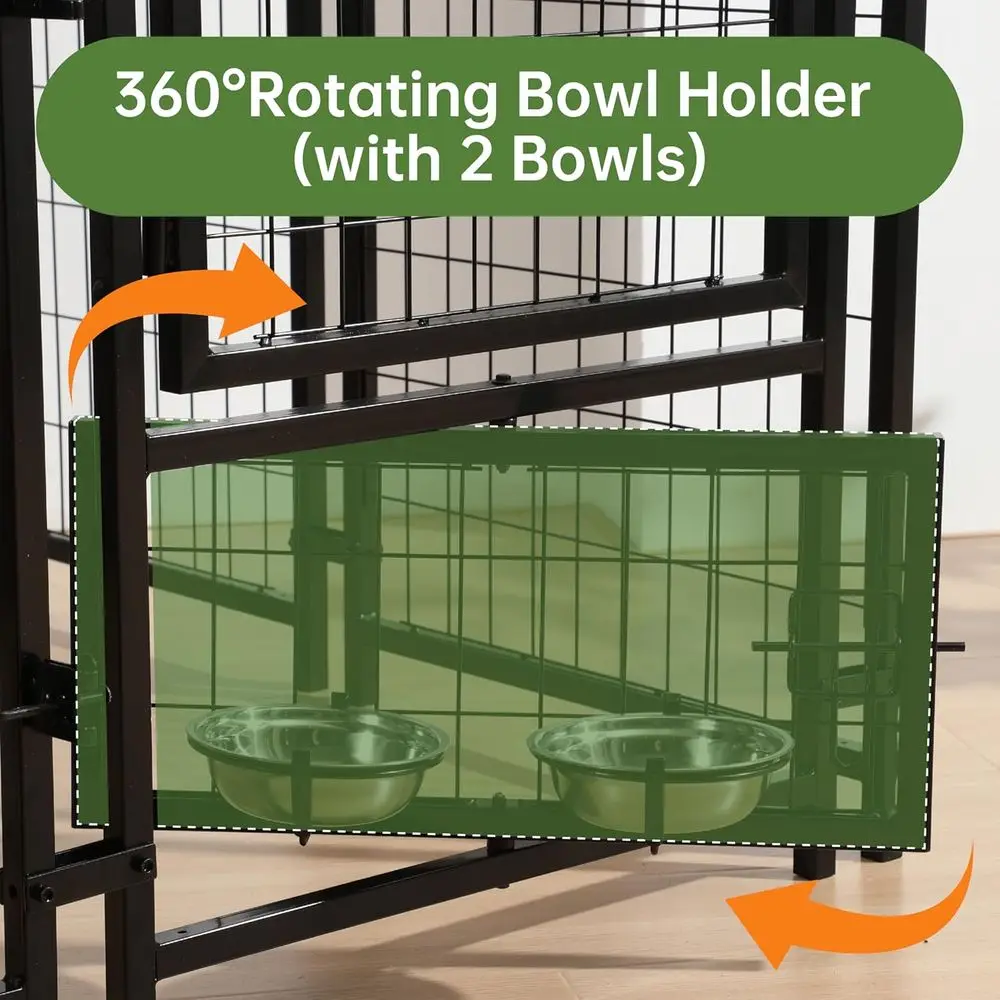 description