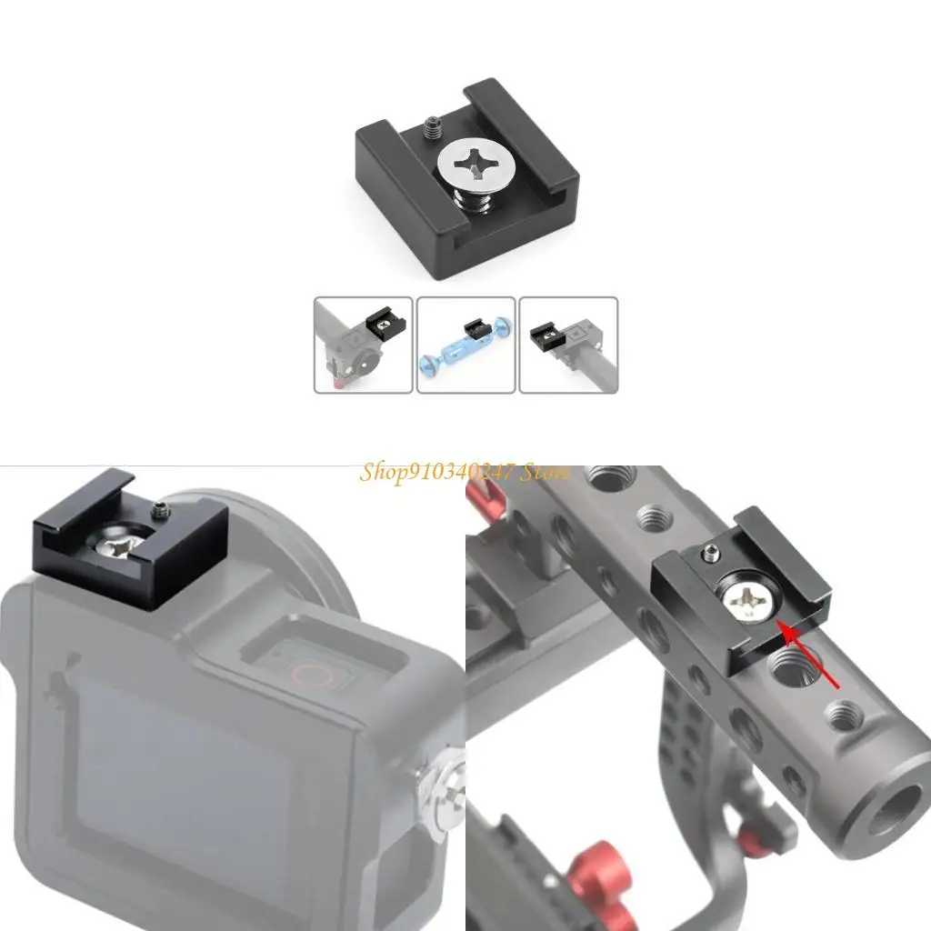 Q22A Холодная туфель