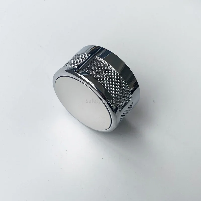 

Подходит для ручки переключения передач Land Rover Jaguar P, Star Pulse Discovery, Shenxing Discovery, 5 4 Range Rover Executive SV.