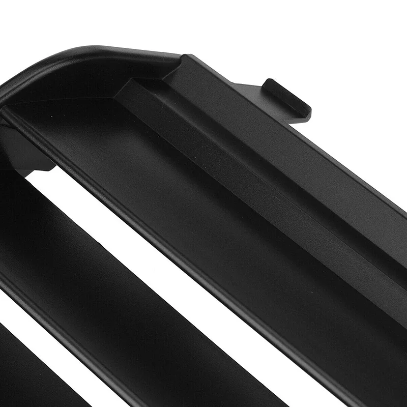 المصد الأمامي العلوي الشواية لاستبدال مقعد الحمراء 2001-2010 7M785365301C 7M785365401C المصد العلوي مدخل هواء مصبغة