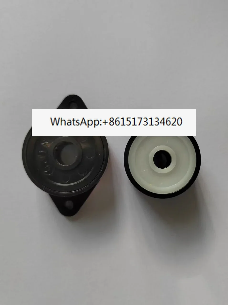 

Демпфер Fuji FUJI LATEX Оригинальный FFD-28FS-L102/502/103