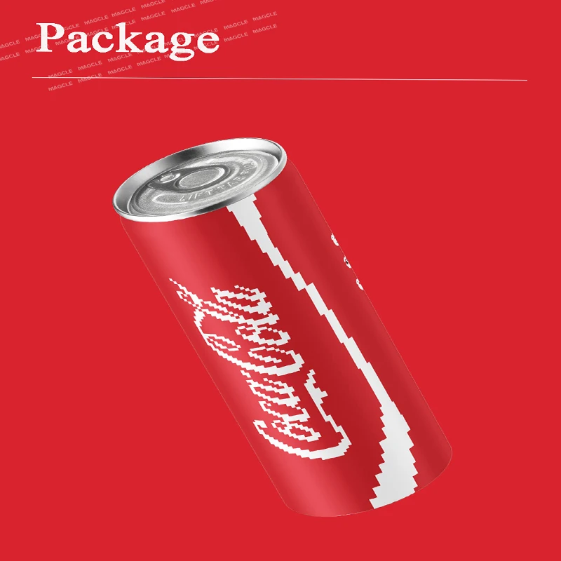 Kaco Creatieve Gelpennen 4 st 800 m Grote Capaciteit Zwarte Examenpennenset Glad Schrijven Kwaliteit Mooi Briefpapier Uniek Kan Pencontainer