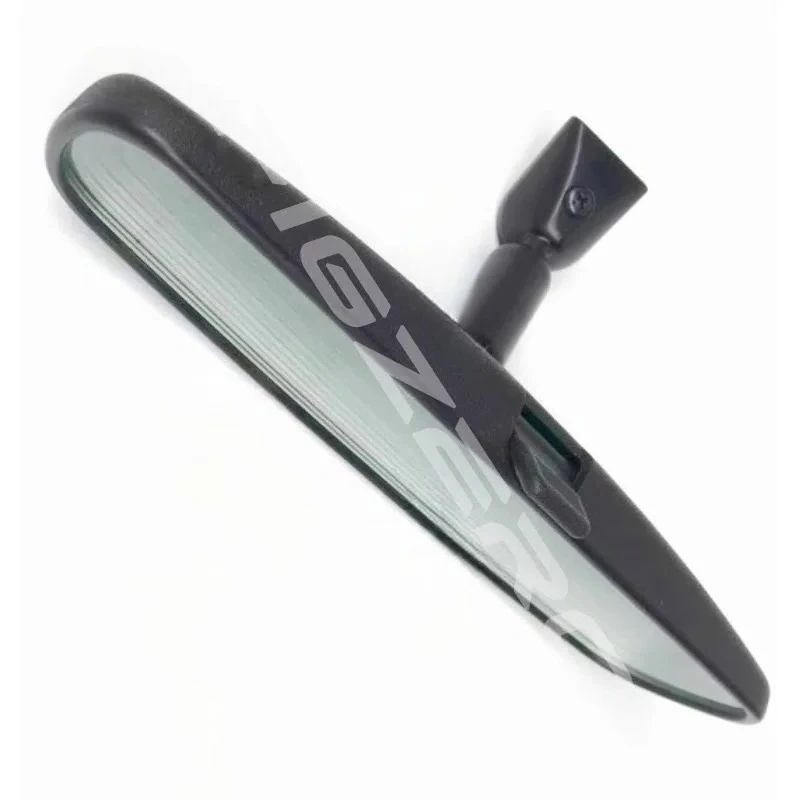 Inside Rearview Mirror Indoor Mirror Reversing Mirror Assembly Anti-dazzle for Chery Tiggo 3 Kaiyi X3