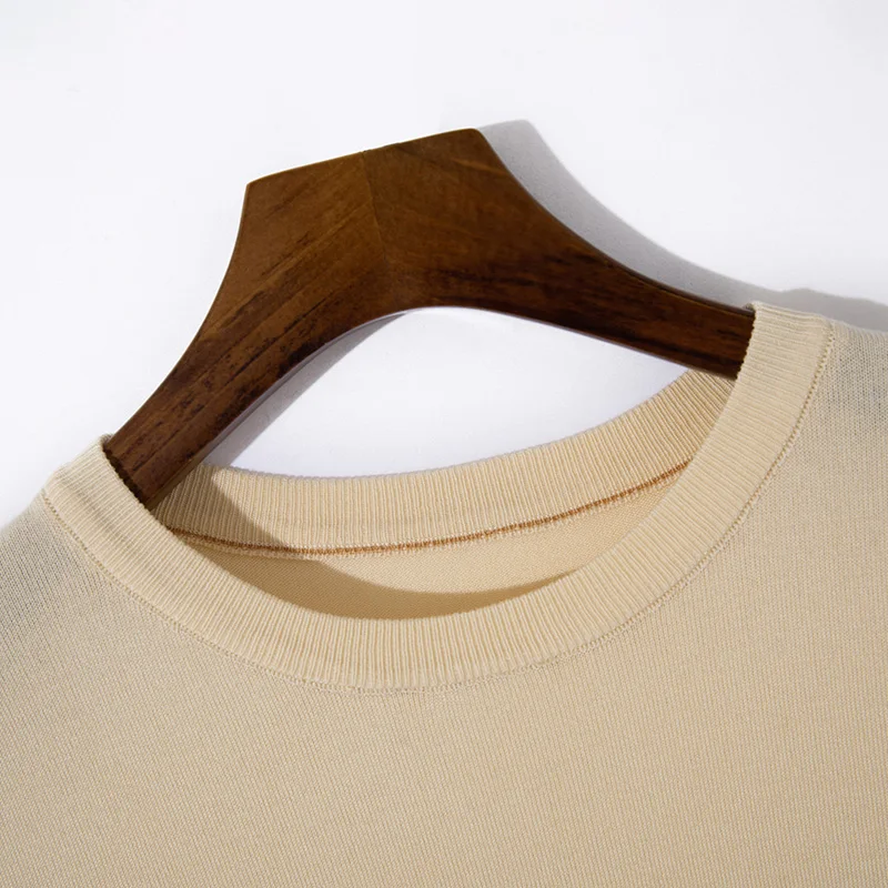 Thumbnail 2 - #7 Best Mens Classic Striped T-Shirts to Buy In 2026