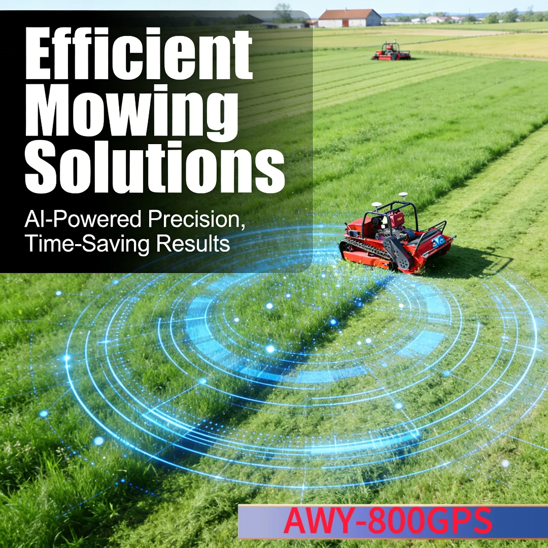 

Газонокосилка по индивидуальному заказу. Это не просто косилка. Это инструмент для перерабатывания: что имеет значение: ваш час, ваш обратно, ваши выходные.