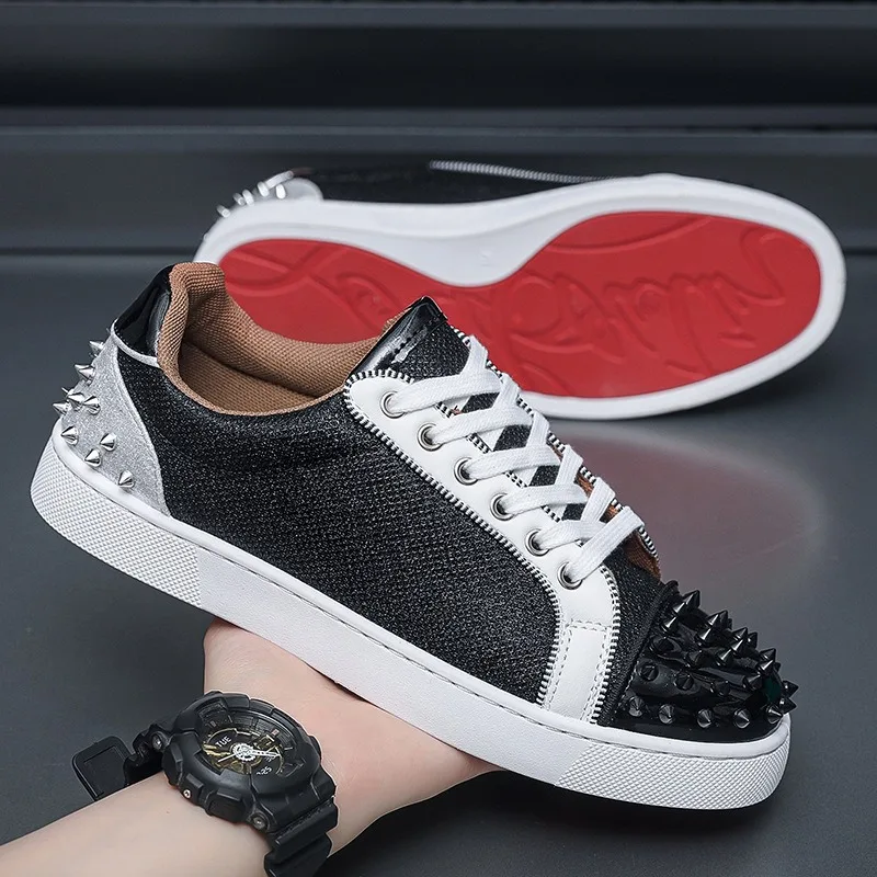 Women's Sneakers An…