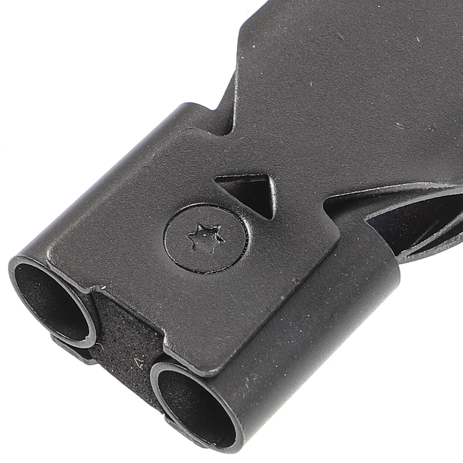 

Stainless Steel Pet Training Whistle High Pitched Sound for Dogs Birds Cats Portable Keychain Whistle for Survival Camping