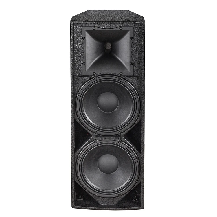 Cvr CV-123D Profess…