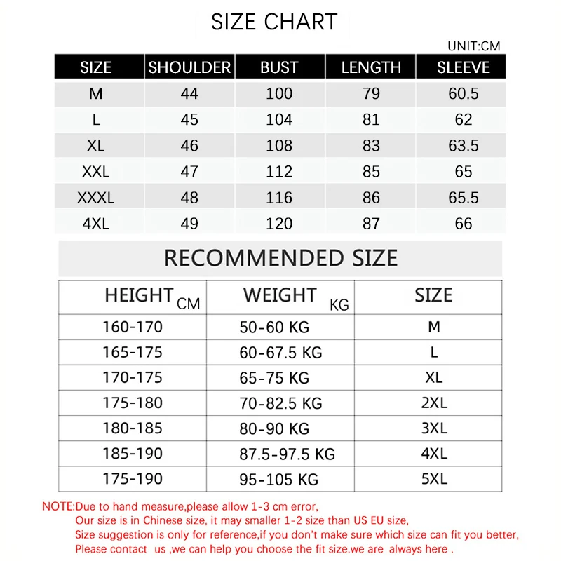 BROWON Brand Korean Coat Men 2024 Autumn and Winter Woolen Men Coat New Casual Slim Fit Windbreaker Long Solid Color Men Jacket