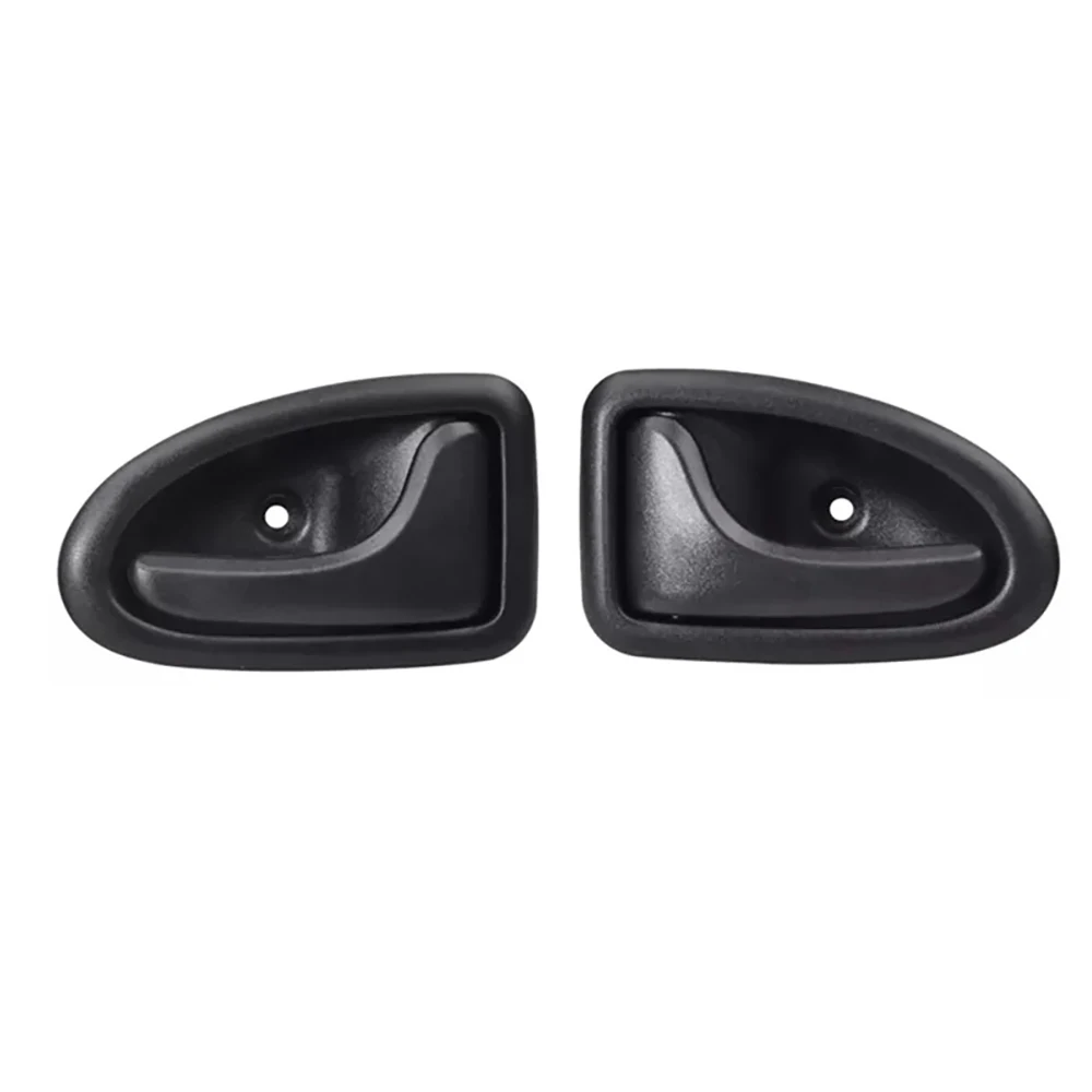 7700353282 7700353283 Ручка салона автомобиля для Renault Megane I 1995-02 Clio II 1998-08 Scenic 1999-05 Trafic Фото №4