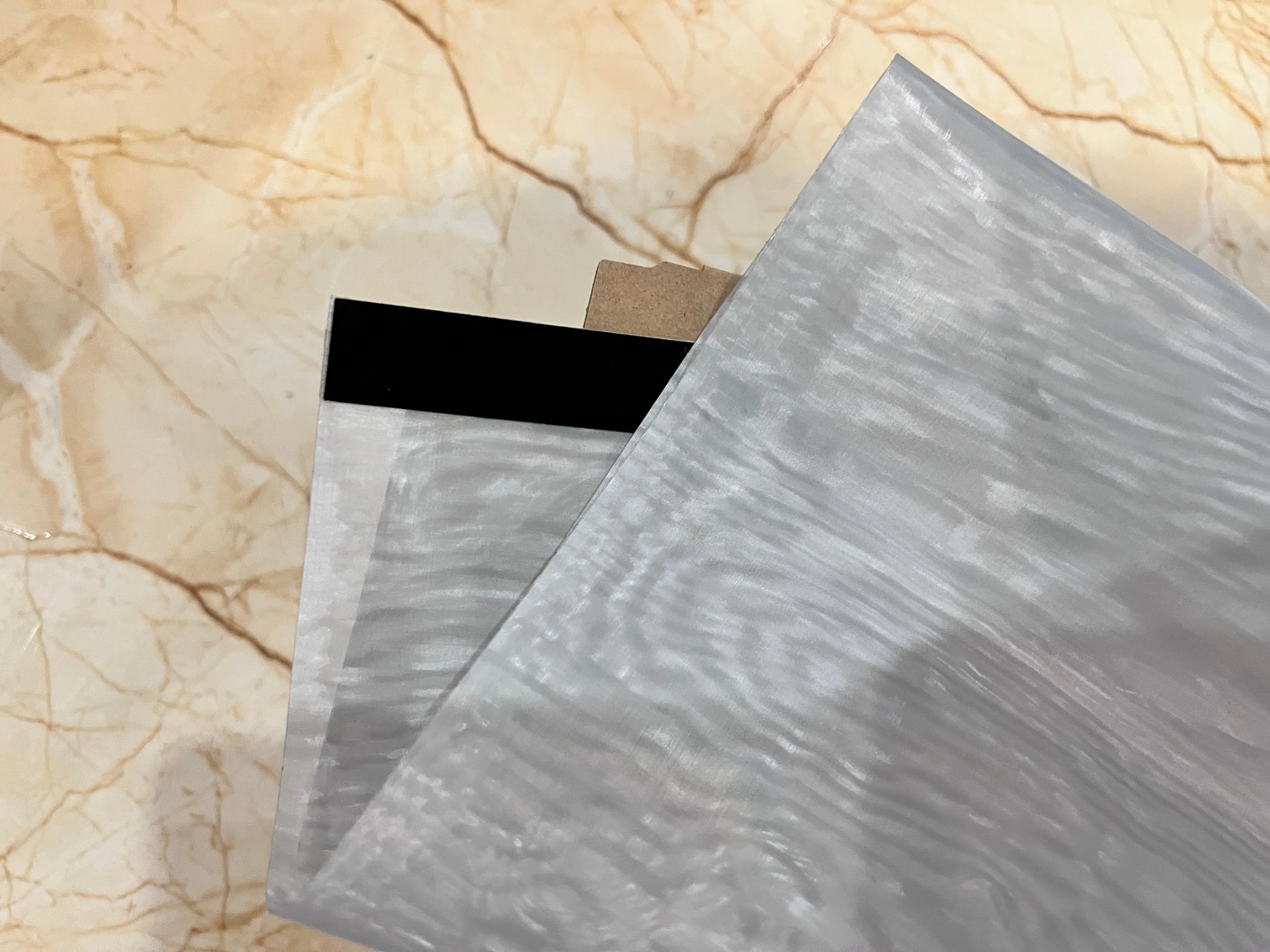 

024-17115-008 ЭКРАН Дубликатора в сборе с пластиной для Riso B4 A4 A3 RV RZ EV EZ 024-17115 023-17297 49 см X 33 см