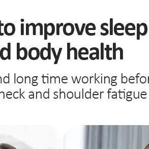 

Магнитный самонагревающийся шейный бандаж (13 шт.) с турмалином и инфракрасной терапией для облегчения боли, защиты шейного отдела и поддержки шеи