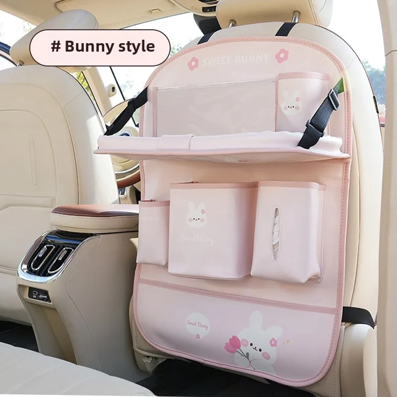 ΠΠΎΠ²Π°Ρ ΡΡΠΌΠΊΠ° Π΄Π»Ρ Ρ
ΡΠ°Π½Π΅Π½ΠΈΡ Π½Π° ΡΠΏΠΈΠ½ΠΊΡ Π°Π²ΡΠΎΠΌΠΎΠ±ΠΈΠ»ΡΠ½ΠΎΠ³ΠΎ ΡΠΈΠ΄Π΅Π½ΡΡ, ΠΌΠΈΠ»ΡΠΉ ΡΡΠ»ΡΠΏΠ°Π½, ΠΌΠ΅Π΄Π²Π΅Π΄Ρ, ΠΊΡΠΎΠ»ΠΈΠΊ, ΠΏΠΎΠ΄Π²Π΅ΡΠ½Π°Ρ ΡΡΠΌΠΊΠ° Π΄Π»Ρ Ρ
ΡΠ°Π½Π΅Π½ΠΈΡ Π°Π²ΡΠΎΠΌΠΎΠ±ΠΈΠ»Ρ, ΠΌΠ½ΠΎΠ³ΠΎΡΡΠ½ΠΊΡΠΈΠΎΠ½Π°Π»ΡΠ½ΡΠΉ ΡΡΠΈΠΊ Π΄Π»Ρ Ρ
ΡΠ°Π½Π΅Π½ΠΈΡ ΠΎΠ±Π΅Π΄Π΅Π½Π½ΠΎΠ³ΠΎ ΡΡΠΎΠ»Π° ΠΠΎΠ²Π°Ρ ΡΡΠΌΠΊΠ° Π΄Π»Ρ Ρ
ΡΠ°Π½Π΅Π½ΠΈΡ Π½Π° ΡΠΏΠΈΠ½ΠΊΡ Π°Π²ΡΠΎΠΌΠΎΠ±ΠΈΠ»ΡΠ½ΠΎΠ³ΠΎ ΡΠΈΠ΄Π΅Π½ΡΡ, ΠΌΠΈΠ»ΡΠΉ ΡΡΠ»ΡΠΏΠ°Π½, ΠΌΠ΅Π΄Π²Π΅Π΄Ρ, ΠΊΡΠΎΠ»ΠΈΠΊ, ΠΏΠΎΠ΄Π²Π΅ΡΠ½Π°Ρ ΡΡΠΌΠΊΠ° Π΄Π»Ρ Ρ
ΡΠ°Π½Π΅Π½ΠΈΡ Π°Π²ΡΠΎΠΌΠΎΠ±ΠΈΠ»Ρ, ΠΌΠ½ΠΎΠ³ΠΎΡΡΠ½ΠΊΡΠΈΠΎΠ½Π°Π»ΡΠ½ΡΠΉ ΡΡΠΈΠΊ Π΄Π»Ρ Ρ
ΡΠ°Π½Π΅Π½ΠΈΡ ΠΎΠ±Π΅Π΄Π΅Π½Π½ΠΎΠ³ΠΎ ΡΡΠΎΠ»Π°