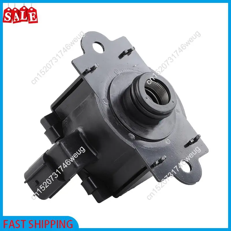 

Flash Deal-Car Solenoid Valve Vapor Canister Vent Valve Solenoid Valve For Honda Accord 17310S2AA02