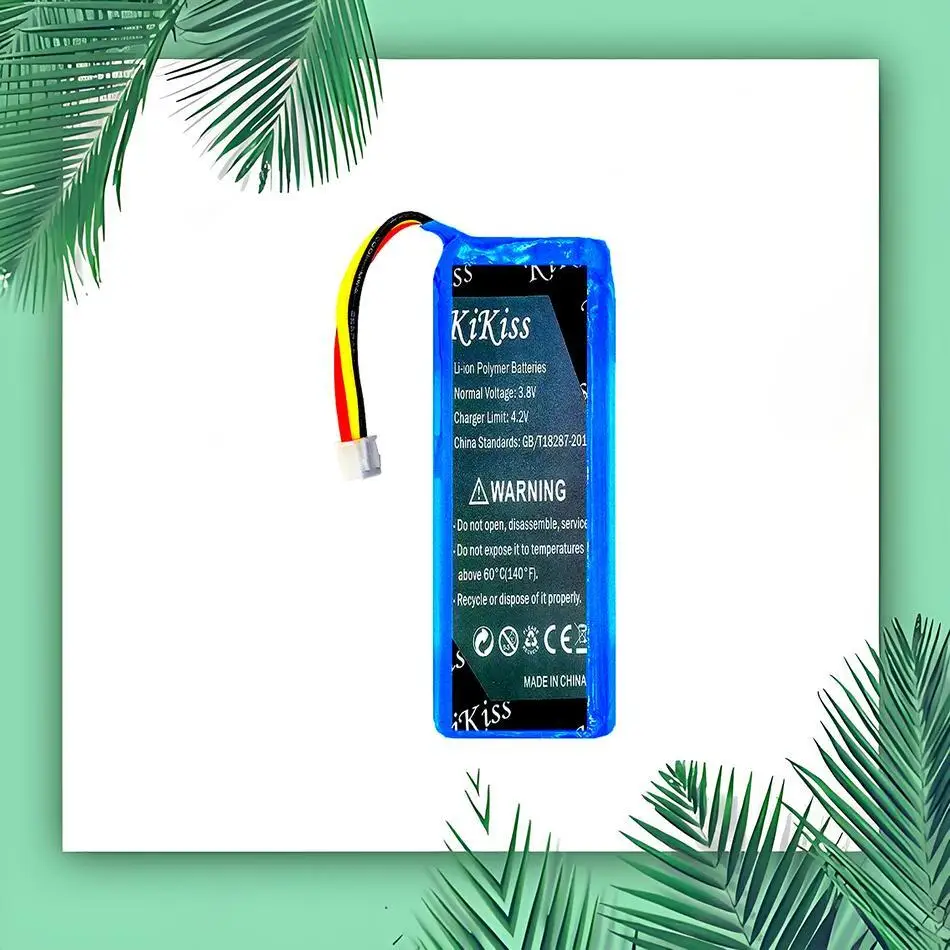 Солдат 5600 мАч аккумулятор мобильного телефона для Elephone 4 ГБ 128 ГБ IP68 водонепроницаемый 5,5 Солдат 5600 мАч аккумулятор мобильного телефона для Elephone 4 ГБ 128 ГБ IP68 водонепроницаемый 5,5