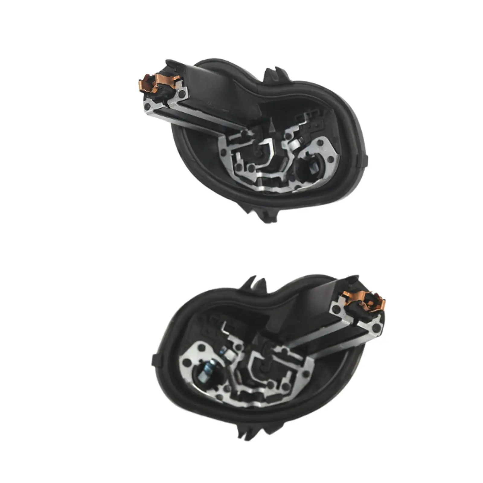 

Tail Lamp Bulb Holder Repair Parts Component Equipment High Performance Replacement Automotive Accessories for ASTRA K