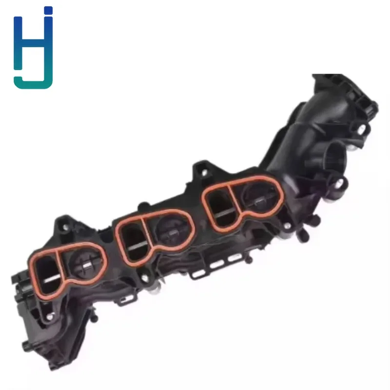 11618513855 Intake …