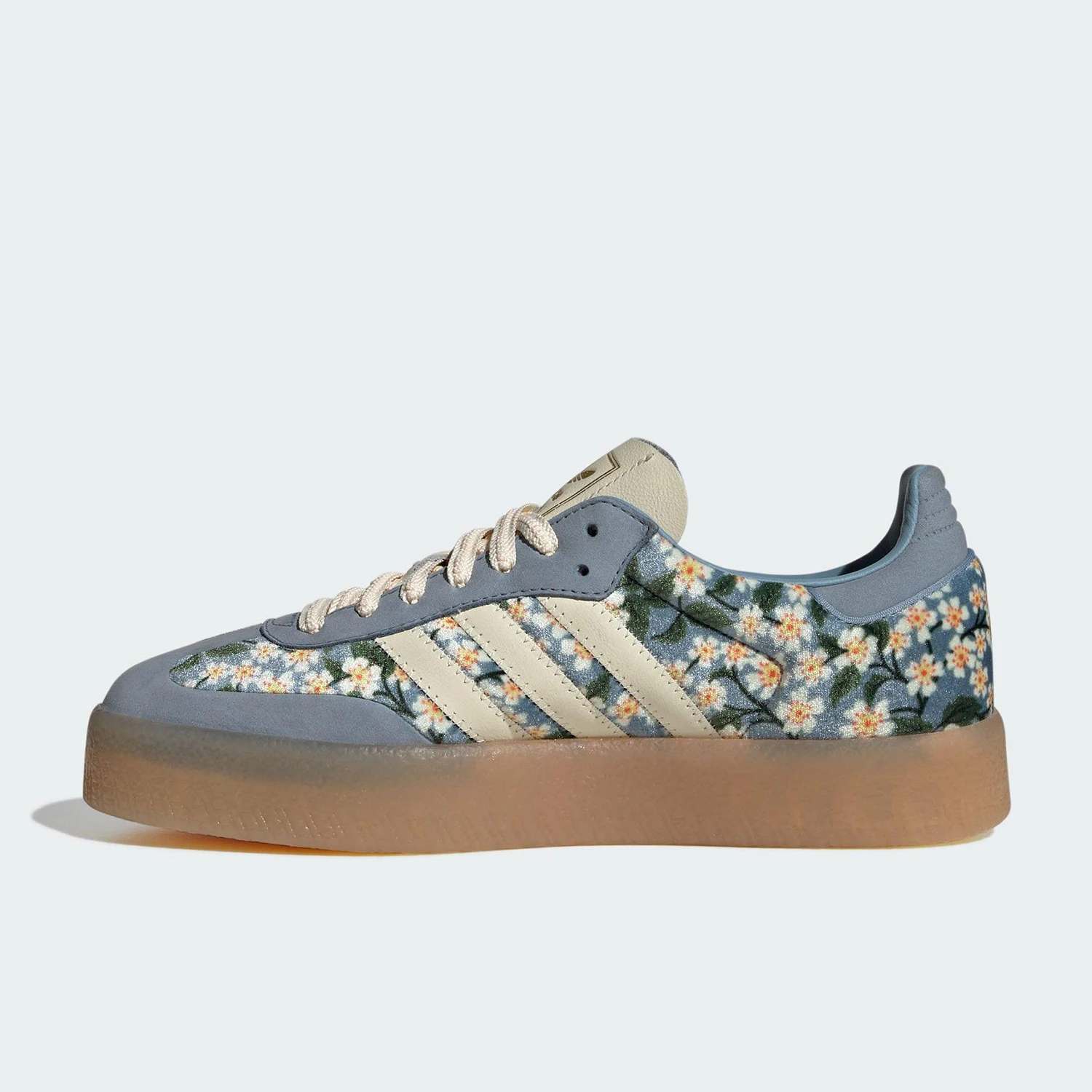 アディダス 正規品 クローバー レディース 花柄プリント 厚 - Women'S Accessories Adidas のレビューと価格