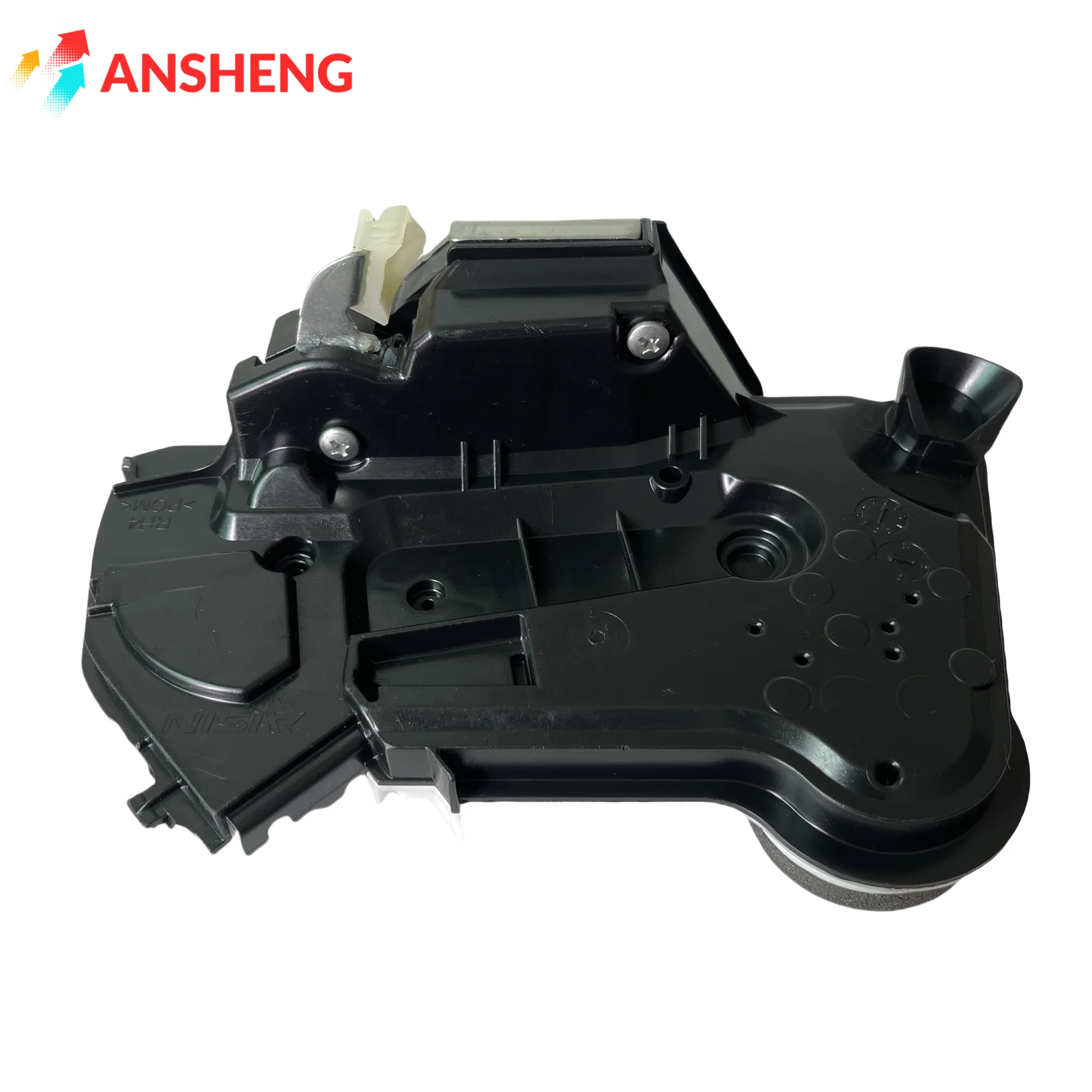 

LEXUS RX ALA10 Front Right Door Lock 69030-53120 2.4 Petrol 205kw RHD 27302694 6903053120 Car accessories