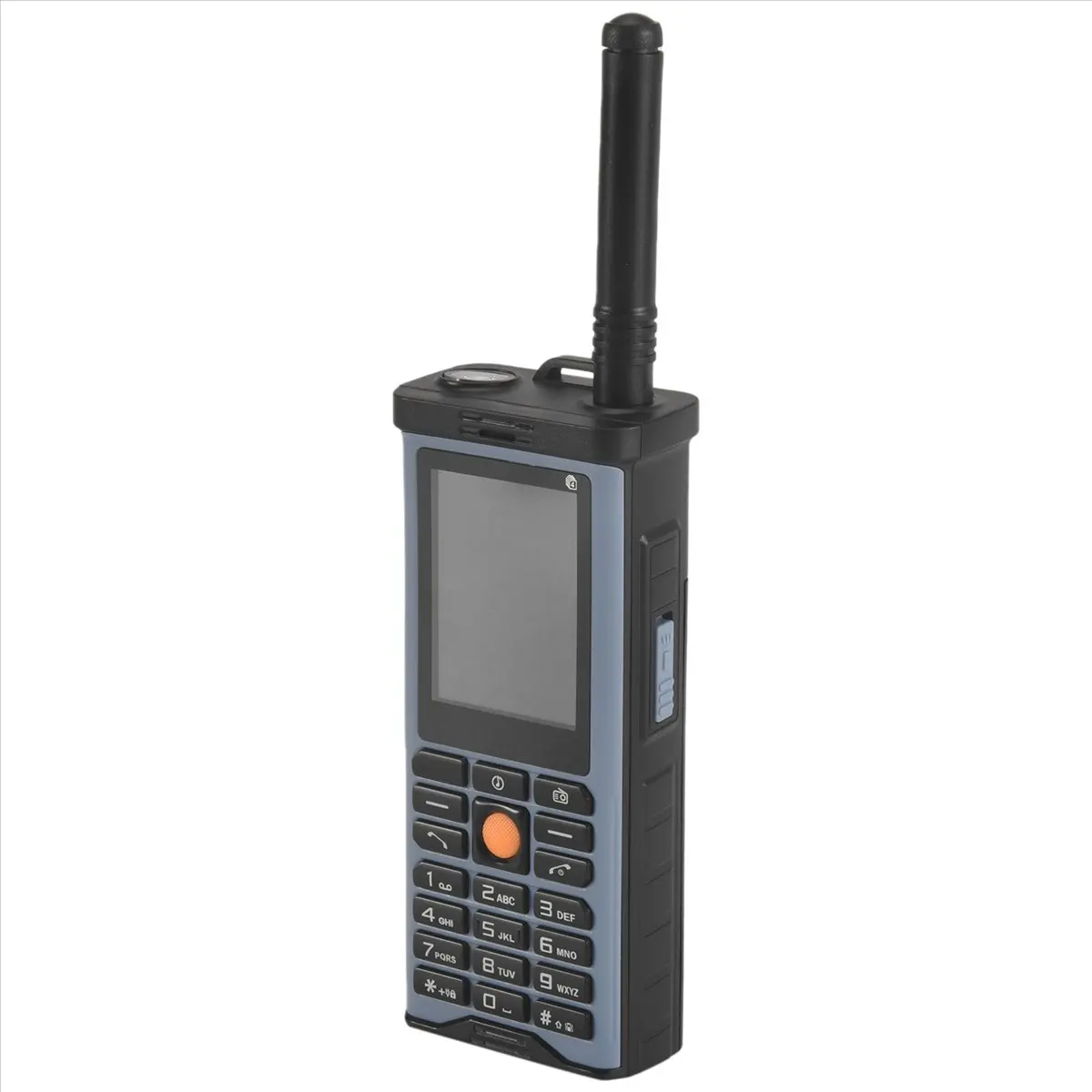 fits-for-rugged-outdoor-mobile-phone-big-power-long-standby-antenna-good-signal-four-sim-cards-3d-box-speaker-ebook-light-blue