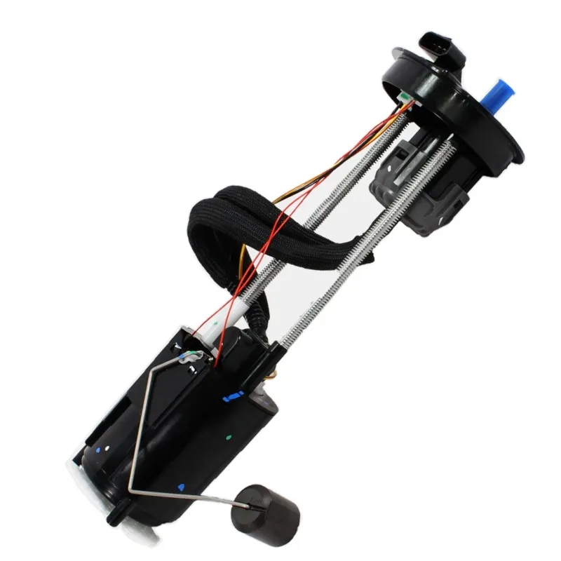 

【Best-selling】Fuel Pump Assembly for BRP Maverick X3 X RS X RC Turbo RR 2020-2023 OEM 709001057 ATV UTV Spare Parts