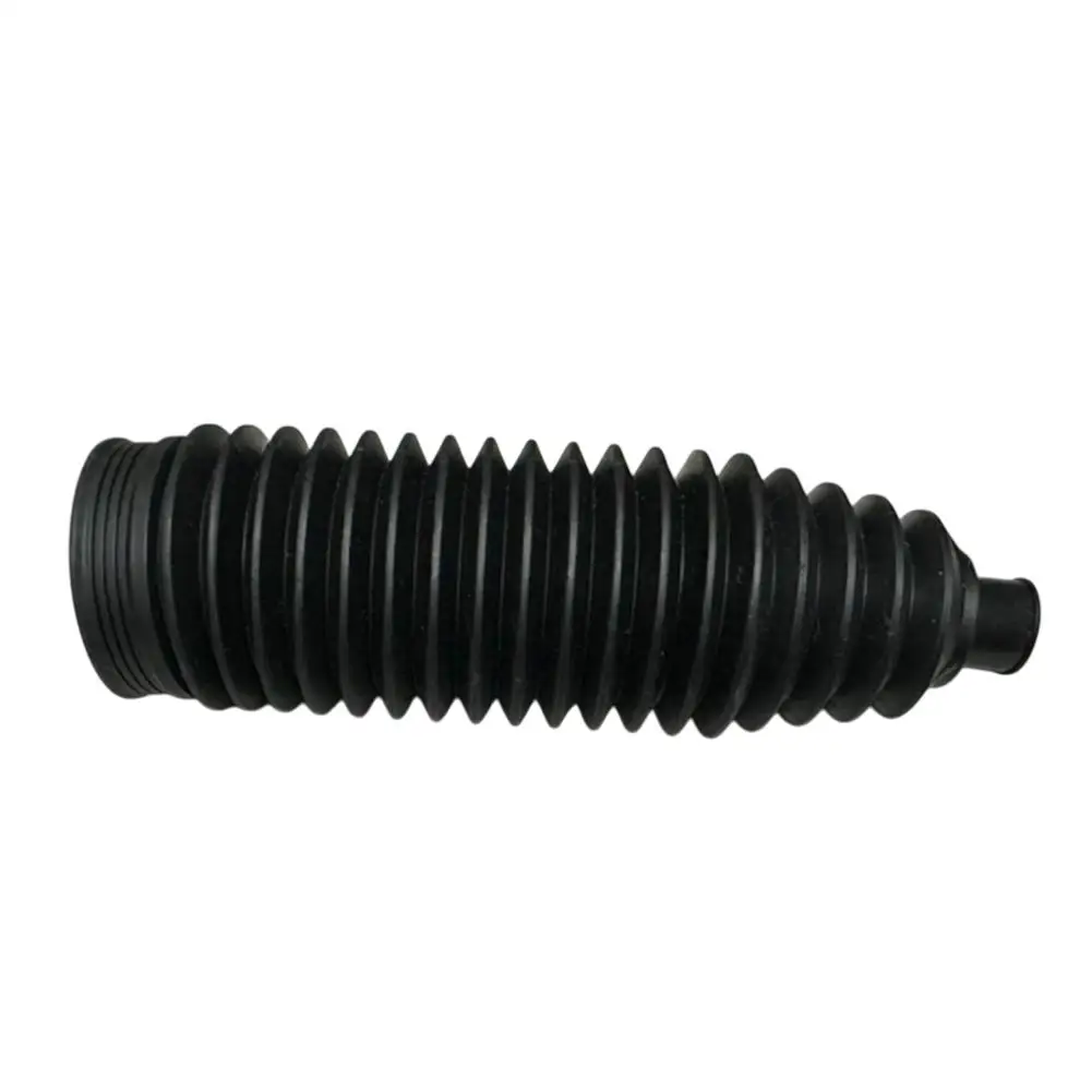 

As Shown In The Picture 5WD423831 Anti-Corrosion Made Of Good Quality Materials OEM Number Popular Fitment For Cars