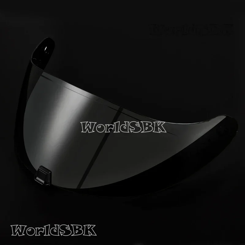 Motorcycle Full Face Helmet Visor For SCORPION EXO R420 Helmet Shields Windshield Sunshield Face Shield Visera Moto Accessories