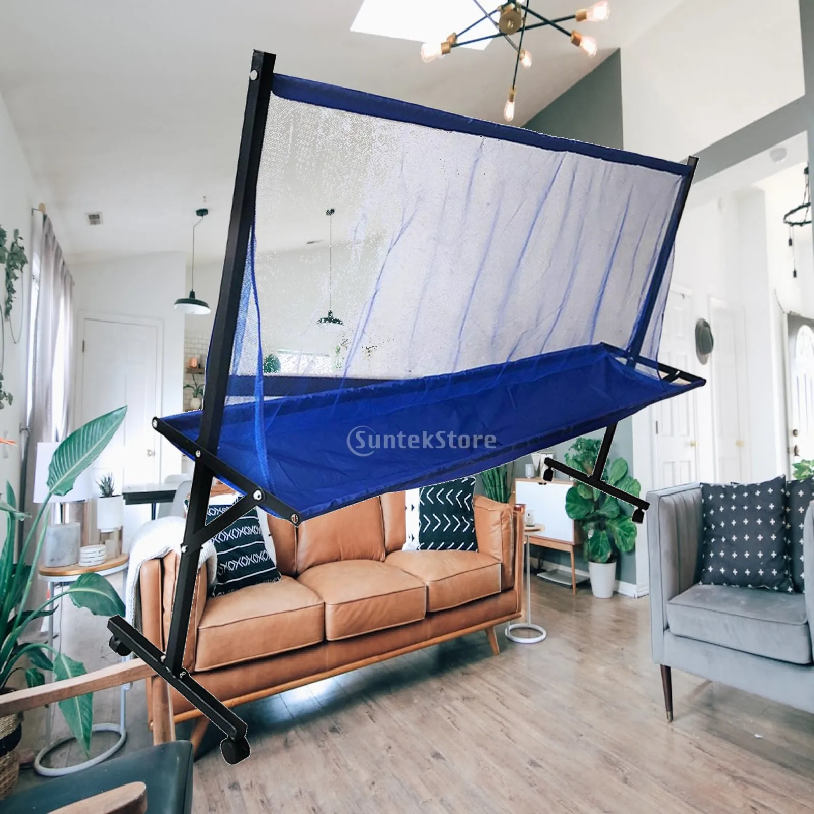 filet-de-recuperation-de-balles-de-tennis-de-table-en-metal-et-nylon-portable-avec-roues-pour-la-collecte-continue-des-balles-de-ping-pong-lors-de-la-pratique