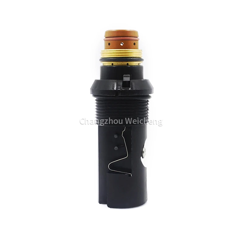 

High Quality Thermal Dynamics Plasma Cutting Consumable Torch Body 9-8220 for SL60 SL100