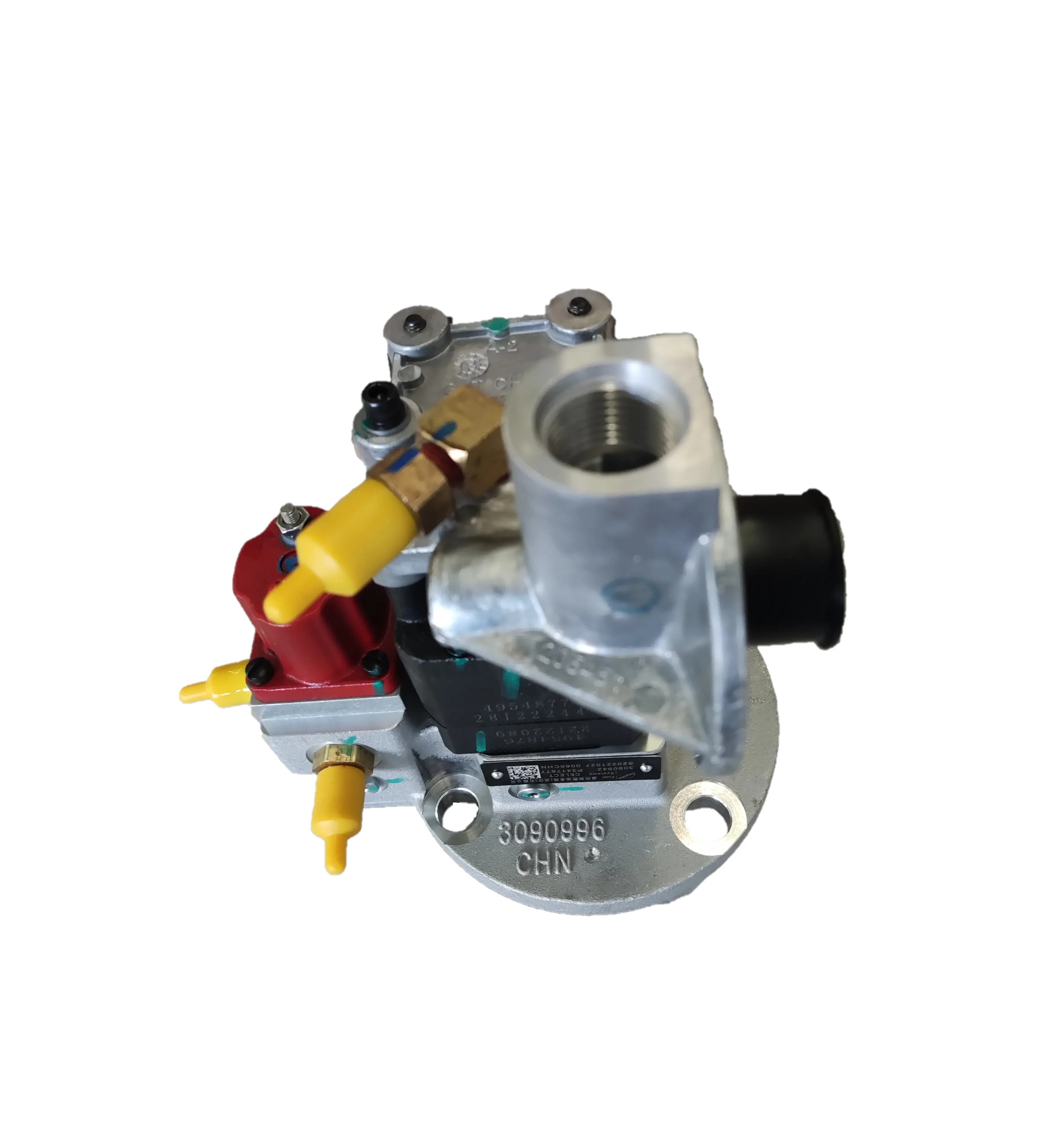 ISM QSM M11 Auto engine parts fuel pump 3090942