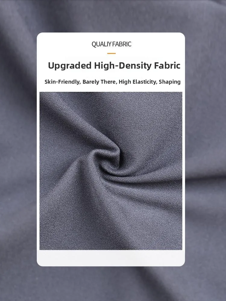 ارتفاع الخصر Fitn اليوغا arkskin السراويل النسائية ضيقة بوت الخريف موسم ممارسة بنطلون