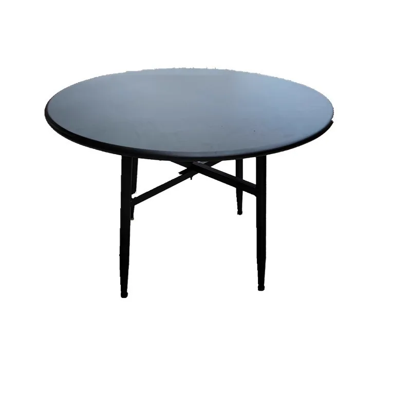 Balcony Outdoor Table and Chair Combination Outdoor Table and Chair Simple Leisure Villa Courtyard