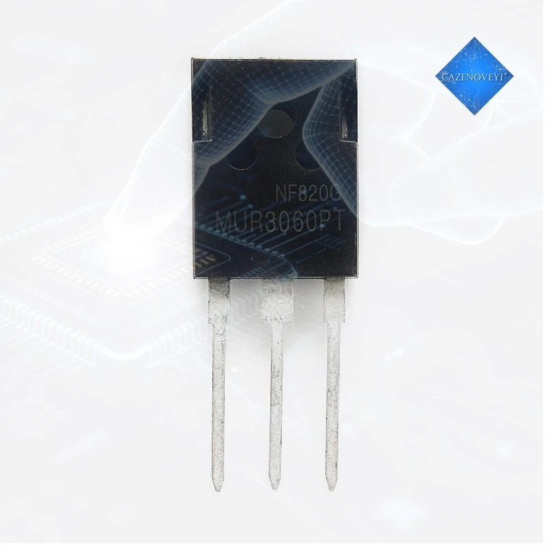 (5-10-20-30-100PCS) F7416 IRF7416 SOP-8 IRF7416TRPBF