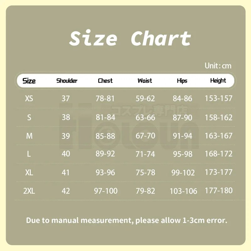 FC6HOLOUN Puella Magi Madoka Magica أنيمي كانام مادوكا تأثيري حلي Jk تنورة قميص Akemi Homura Tomoe Mami Miki Sayaka @ FC8!