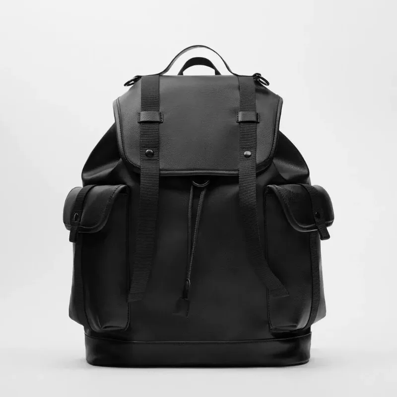 zaino-da-uomo-borsa-da-viaggio-di-grande-capacita-zaini-casual-alla-moda-per-bambini-zaini-per-ragazzi-borsa-versatile-per-computer-borse-da-scuola-mochila
