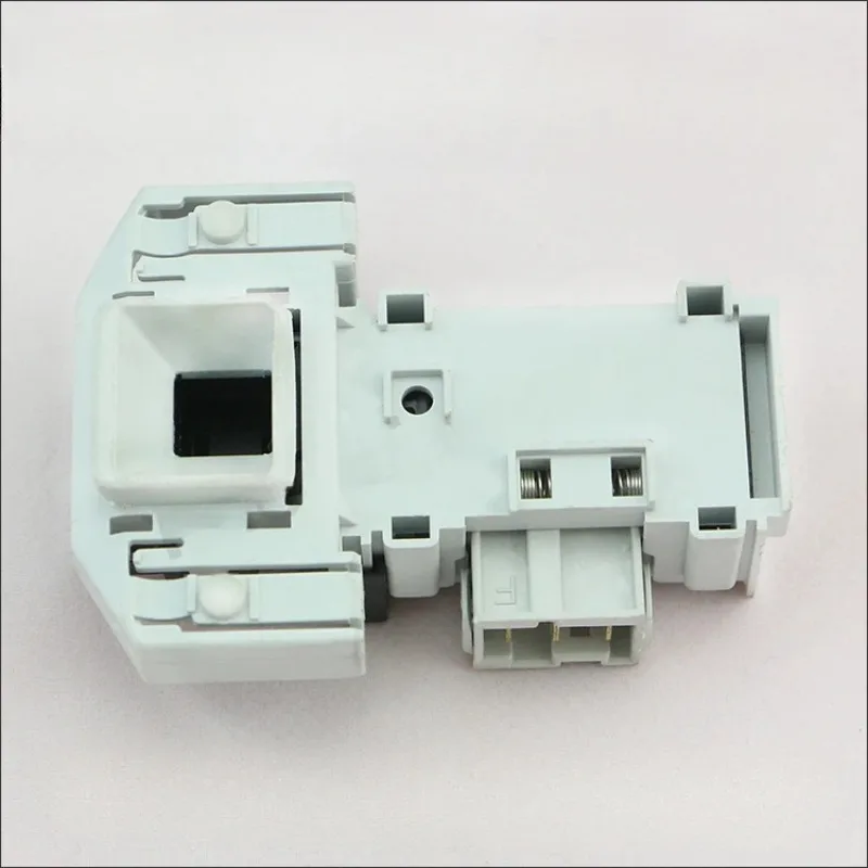 

For Siemens Bosch Washing Machine Electronic Door Lock Door Switch DM070