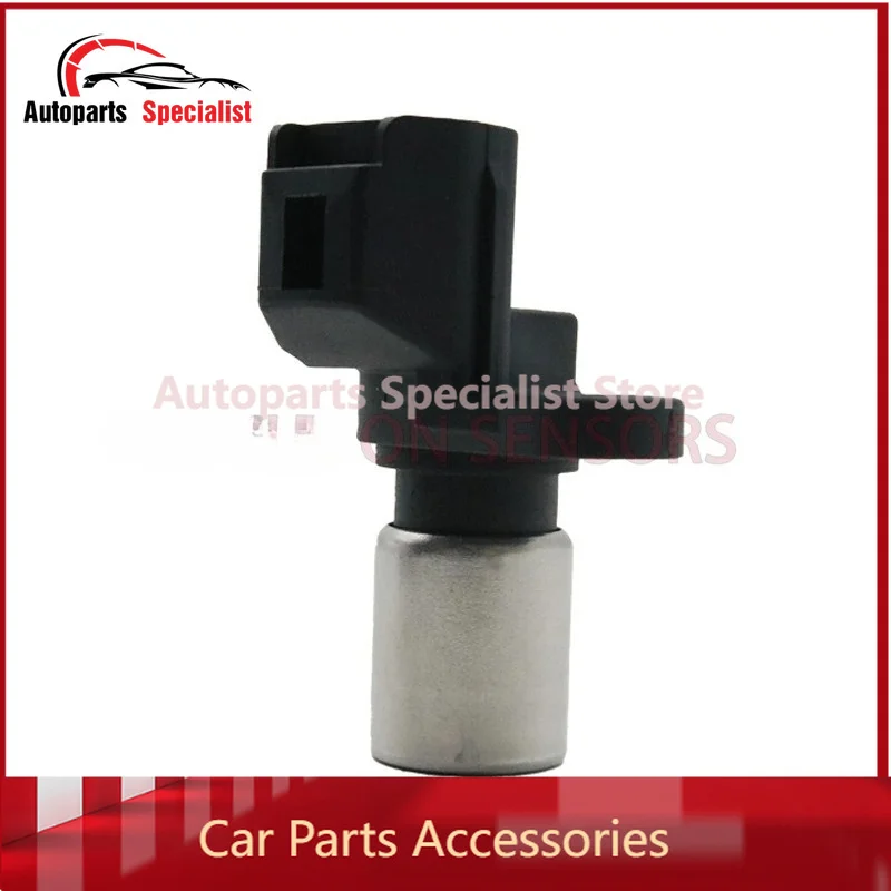 3602045-28K Crank Shaft Position Sensor For 2007-2008 Lexus RX400h Toyota Solara 3.3L 360204528K