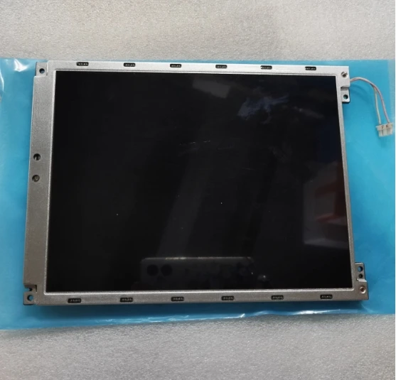 

Original LM-DD53-22NTK LCD display screen