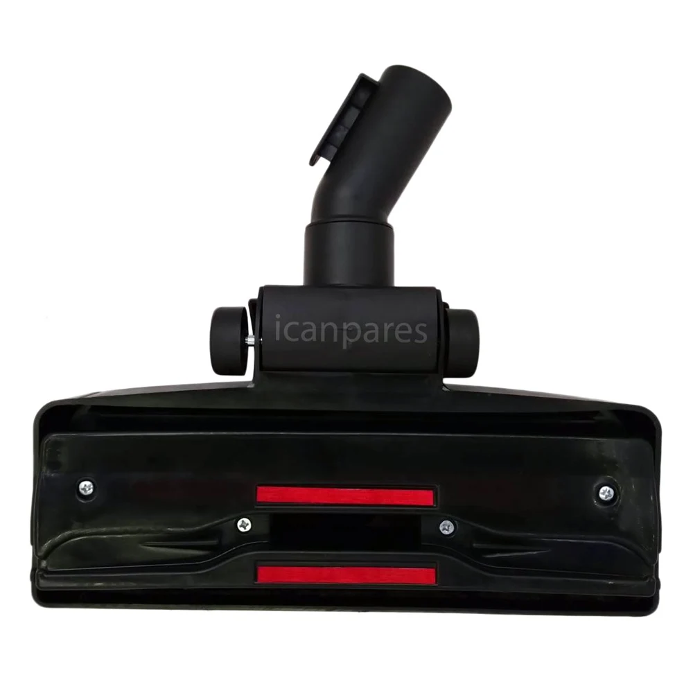 สำหรับ Philips FC 8600 8649 Expression 9264 9073เครื่องดูดฝุ่นคู่ล้อ Emici Place ชื่อ