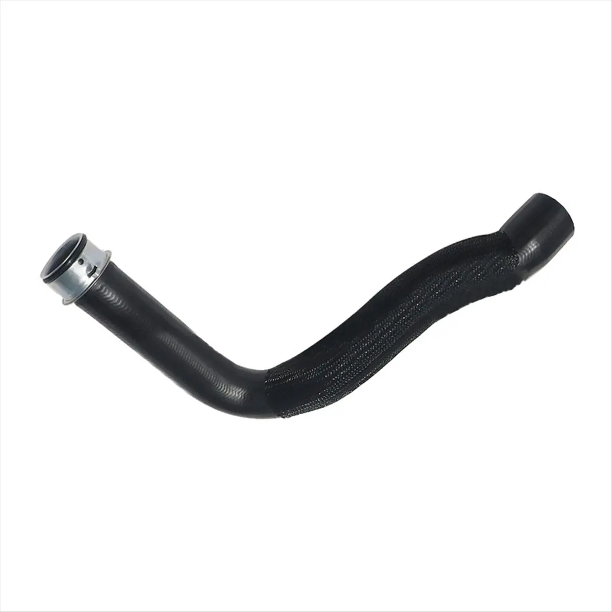 Super Sale Engine Cooling Water Pipe Radiator Hose Rubber Hose 2035010882 for Mercedes-Benz C180 C200 C230 CL203 W203 S203