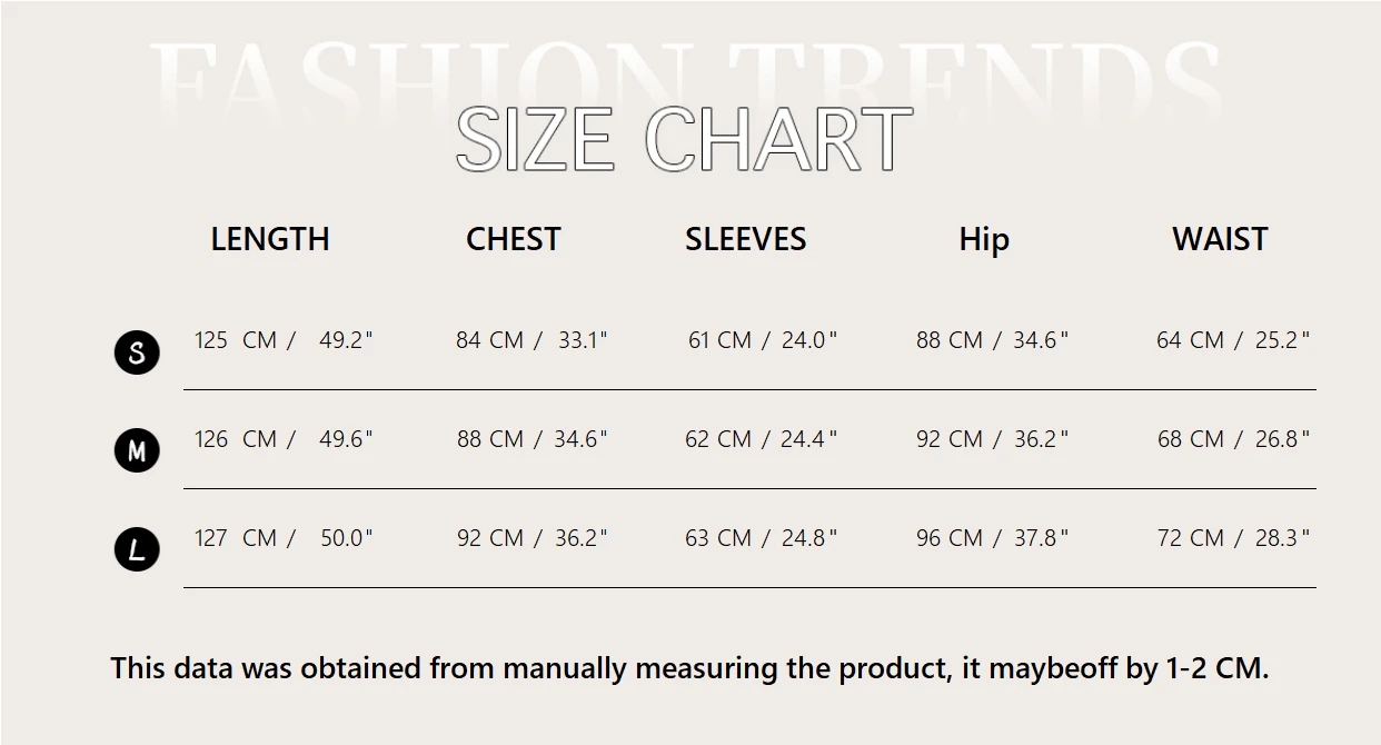 Elegante sexy uitgesneden midi-jurk met lange mouwen en diepe hals voor dames, effen kleur herfstavond-potloodjurk