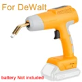 For DeWalt