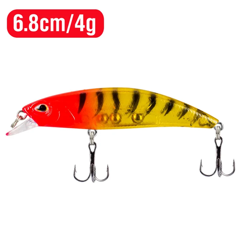 novo-colorido-afundando-68cm-4g-isca-dura-isca-de-pesca-com-acao-vibratoria-e-afundando-para-isca-de-pesca