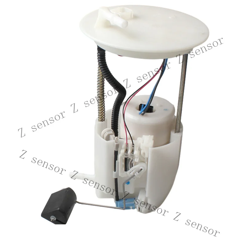 AAA+ For Suzuki Swift III IV (FZ, NZ) 1.2L Fuel Pump Module Assembly 15100-71L10