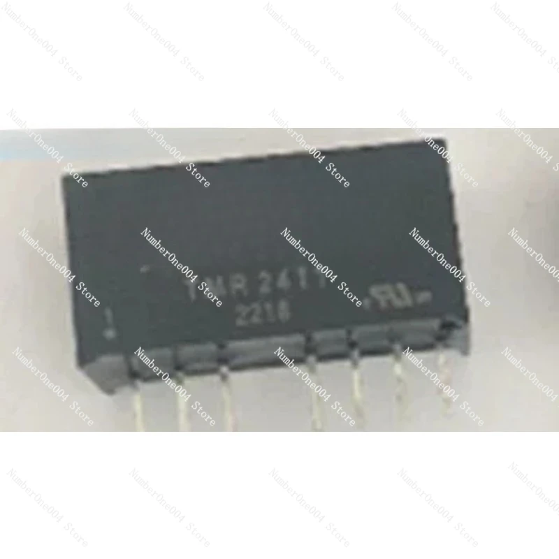 

TMR-2411 TMR2411 TMR 2411 DC-DC NEW IN STOCK