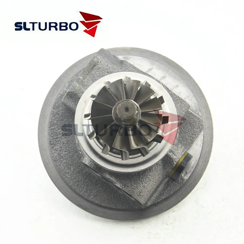 Turbolader Cartridge For Audi S3 1.8T 154 Kw 155Kw APY AMK BAM 53049700023 06A145704QX Turbocharger Core Turbine 1999-