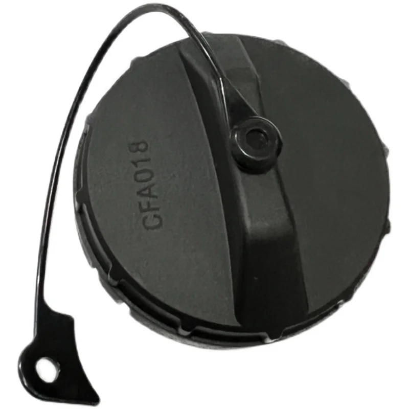 

For Mitsubishi Pajero V93 V97 V73 Grandis Fuel Tank Cap